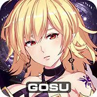 GOSU APK APK